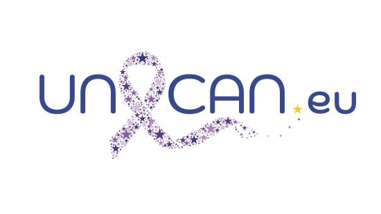 První setkání partnerů účastnících se v projektu “4.UNCAN.eu”